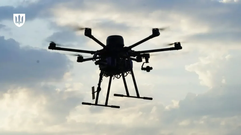 large-ua-drone-1