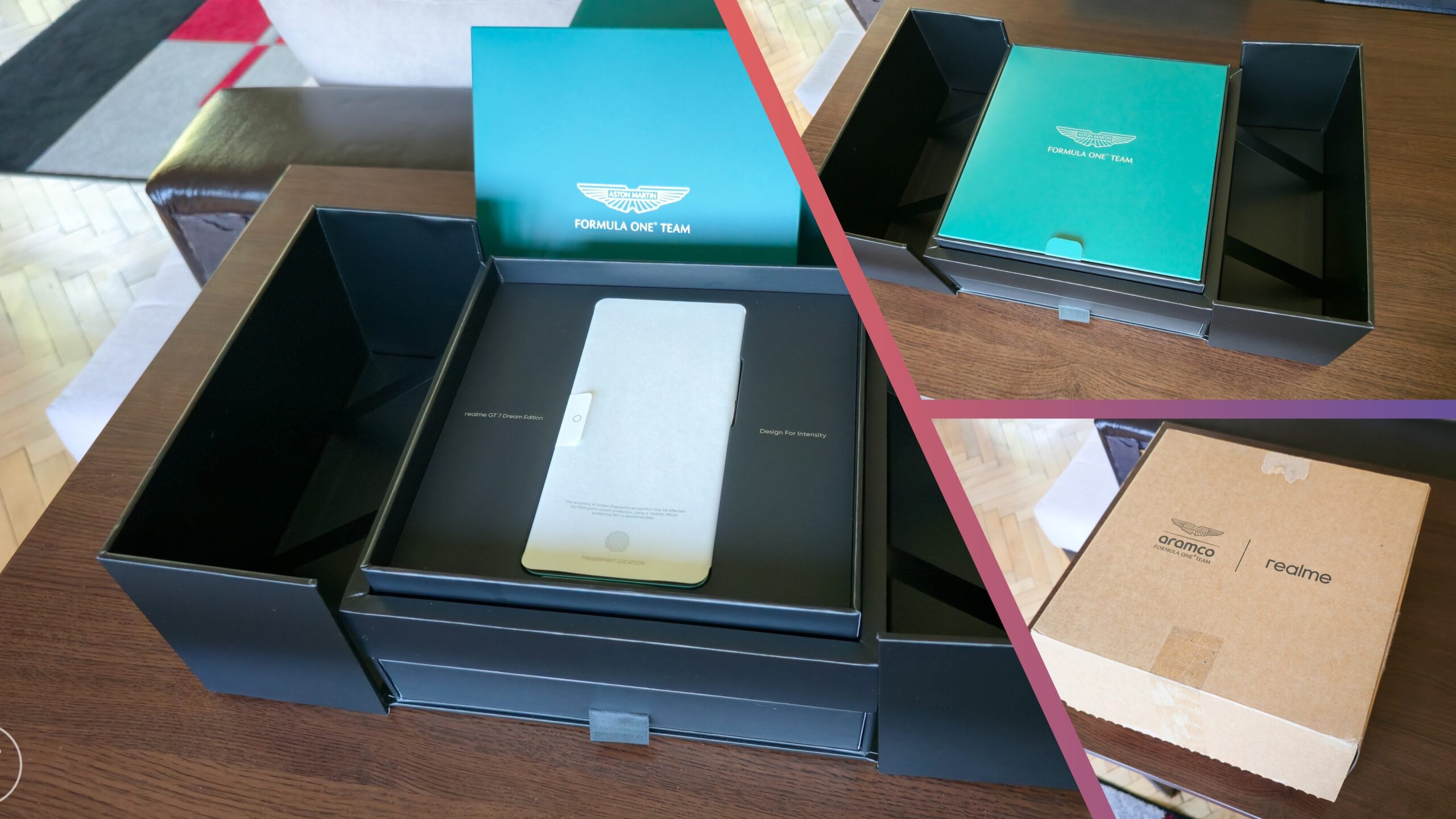 realme-gt-7-aston-martin-composite