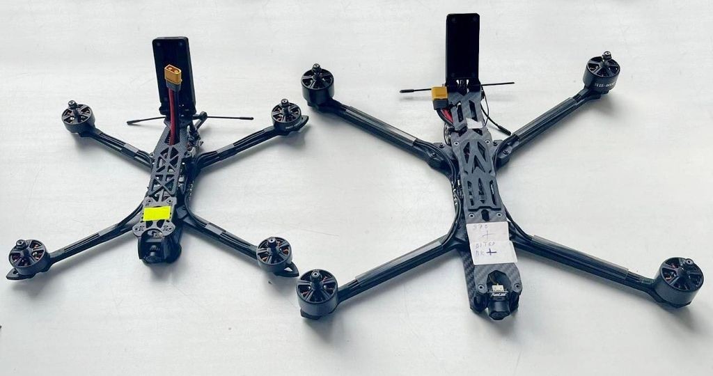small-fpv-drones-ua