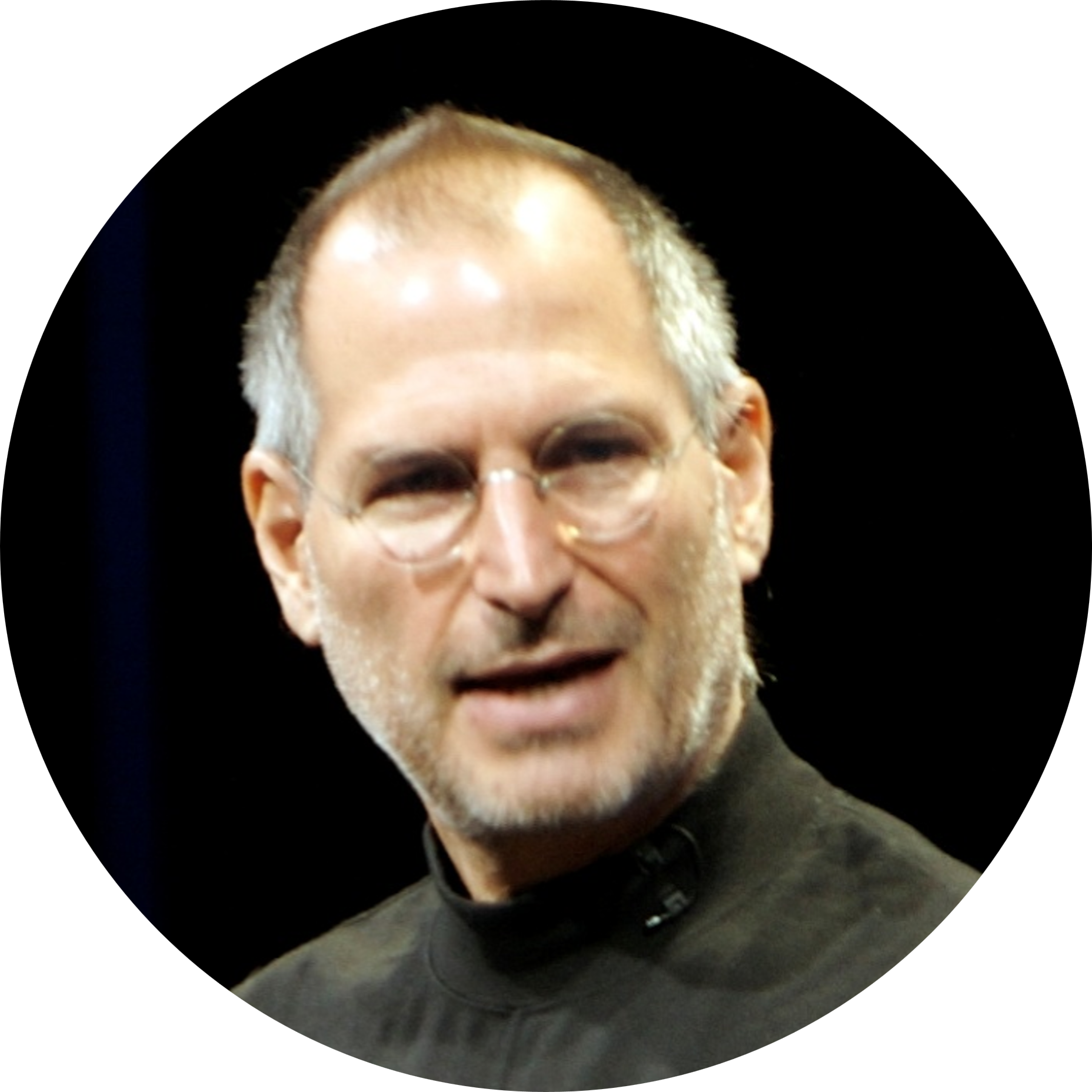 steve-jobs-quote.jpg
