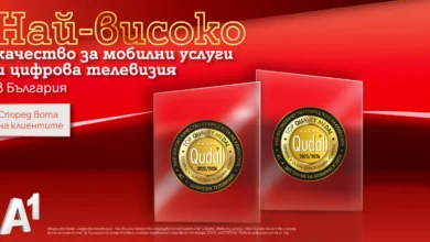 A1_MOBILE&FIX_QUDAL