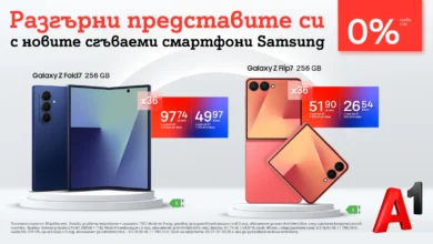 A1_Samsung_Galaxy_Z Fold7 & Z Flip7_0_ lease