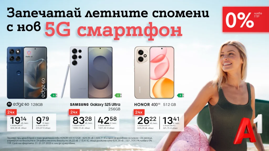 A1_Smartphones_0__leasing