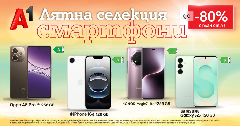 A1_Smartphones_80
