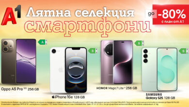 A1_Smartphones_80