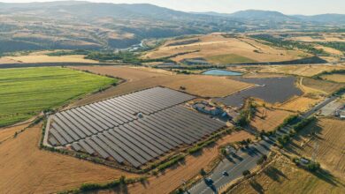Fotovoltaichna-centrala-Barakovo