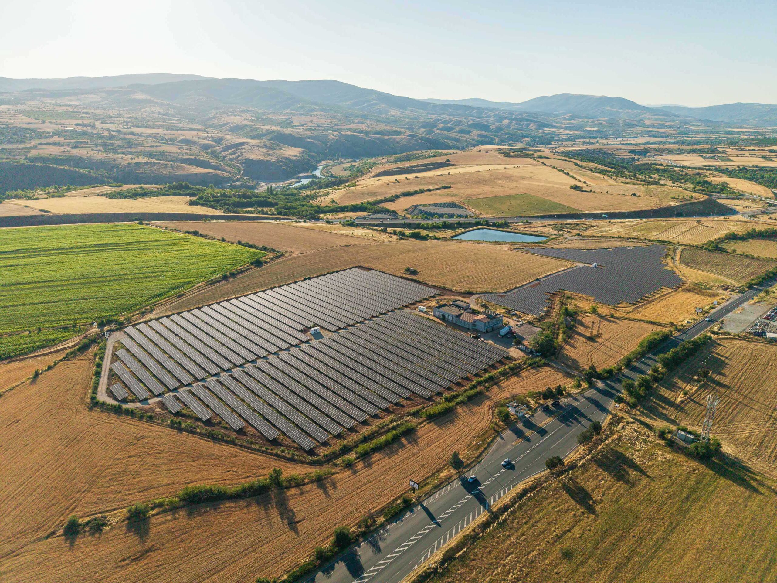 Fotovoltaichna-centrala-Barakovo