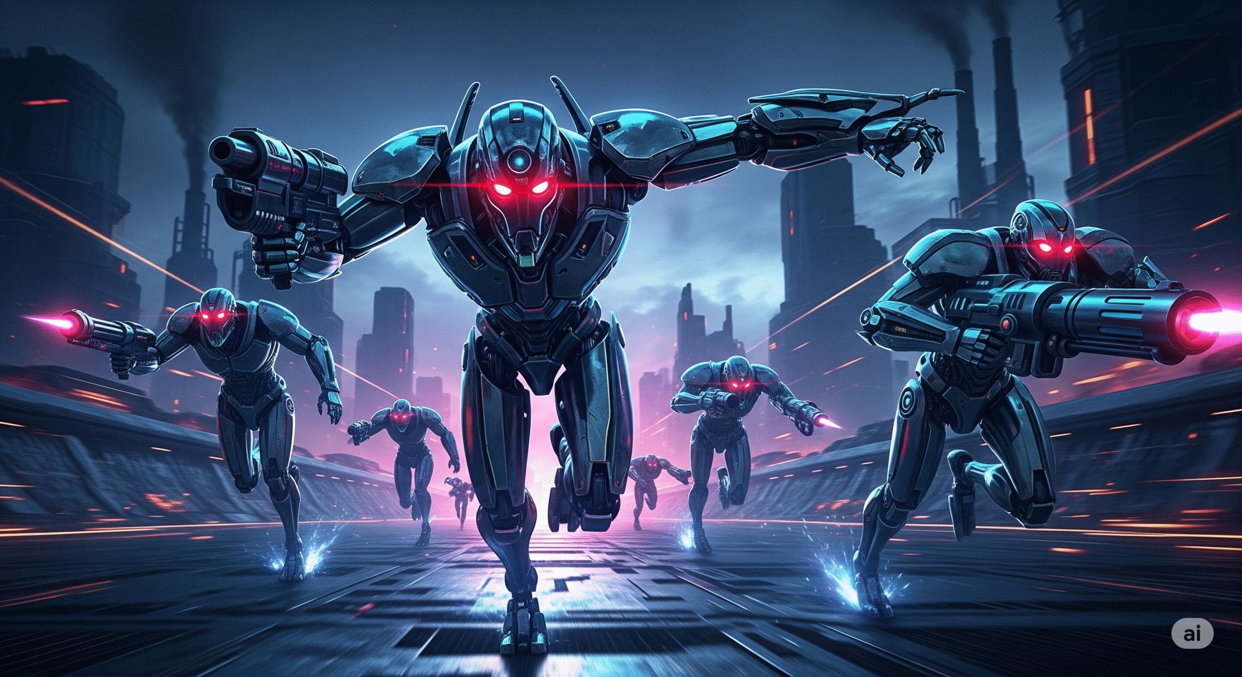 Gemini_Generated_Image_skynet-race