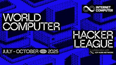 World Computer Hacker League