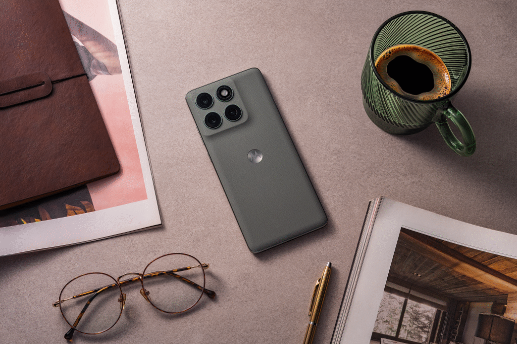 motorola edge 60 pro_visual