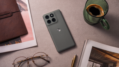 motorola edge 60 pro_visual