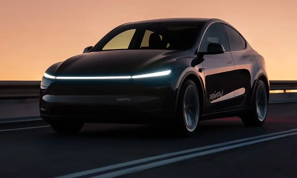 tesla-robotaxi-launch-1000x600