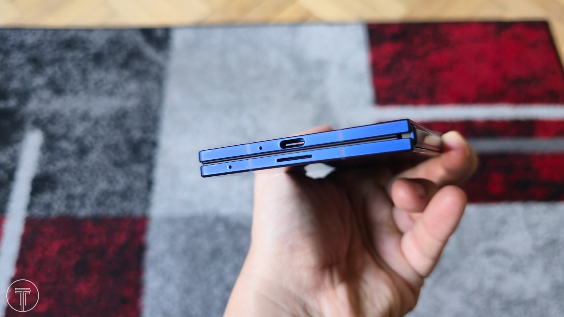 tt-samsung-galaxy-z-fold-7 (10)