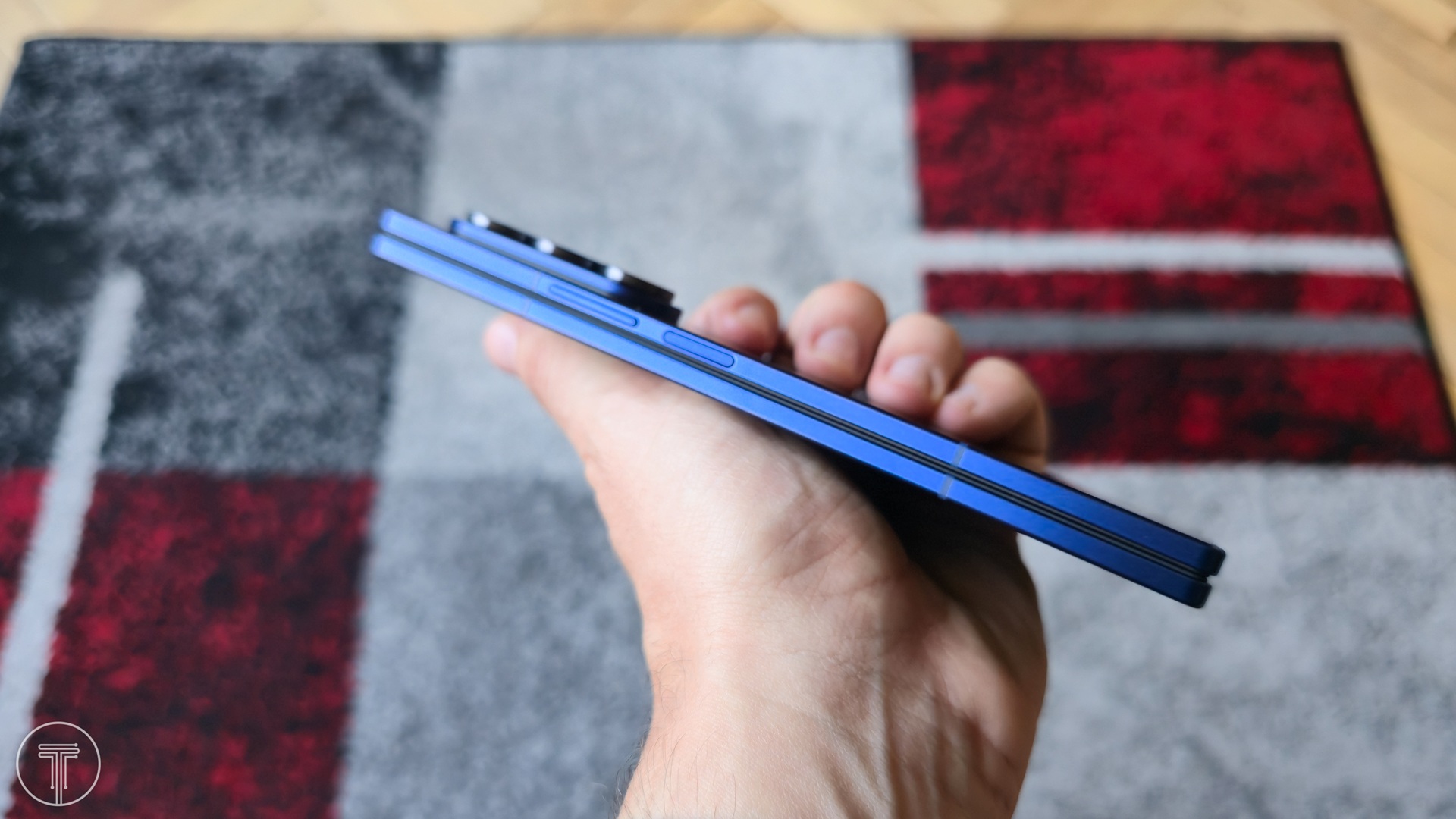 tt-samsung-galaxy-z-fold-7 (11)