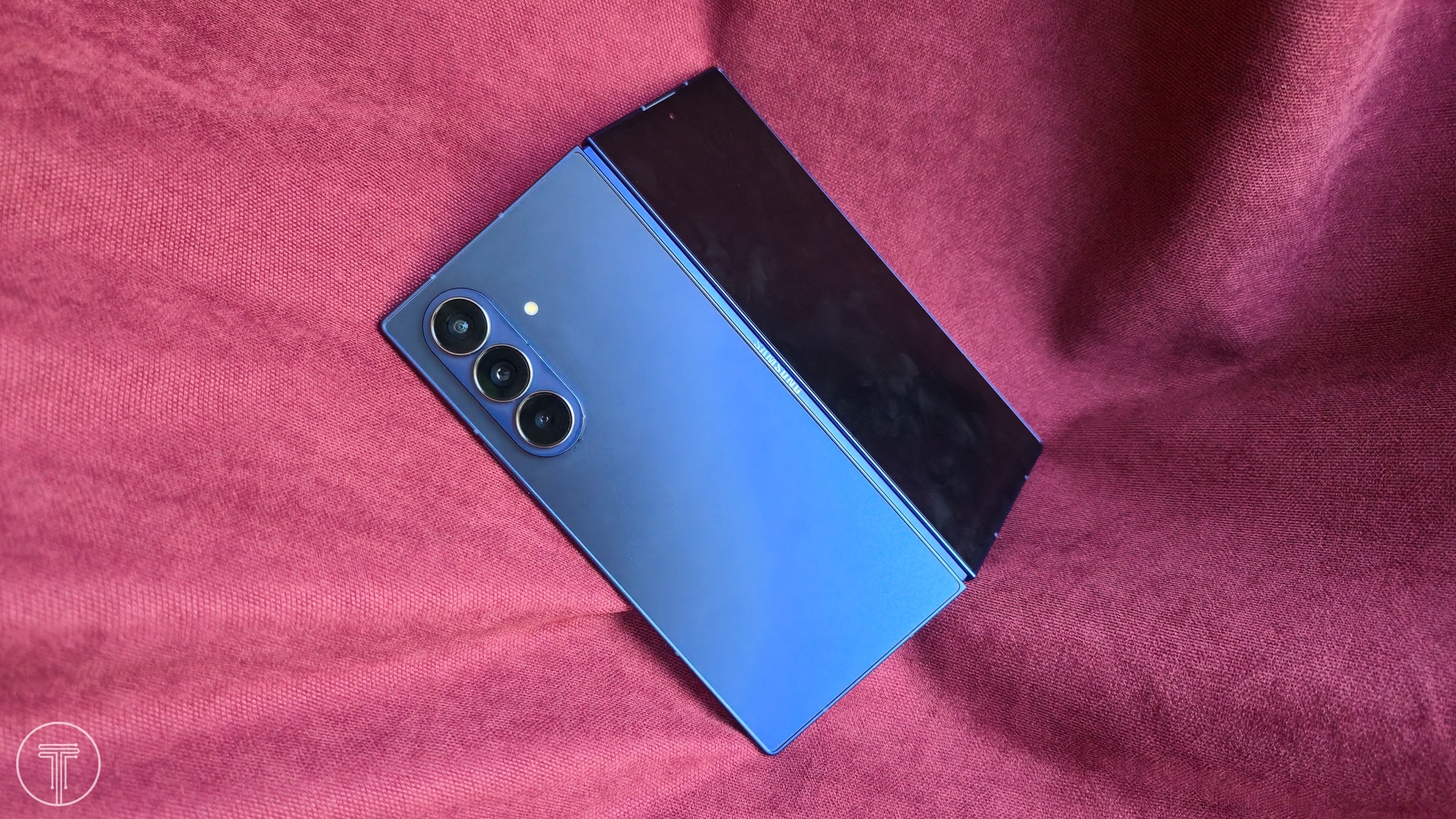 tt-samsung-galaxy-z-fold-7 (12)