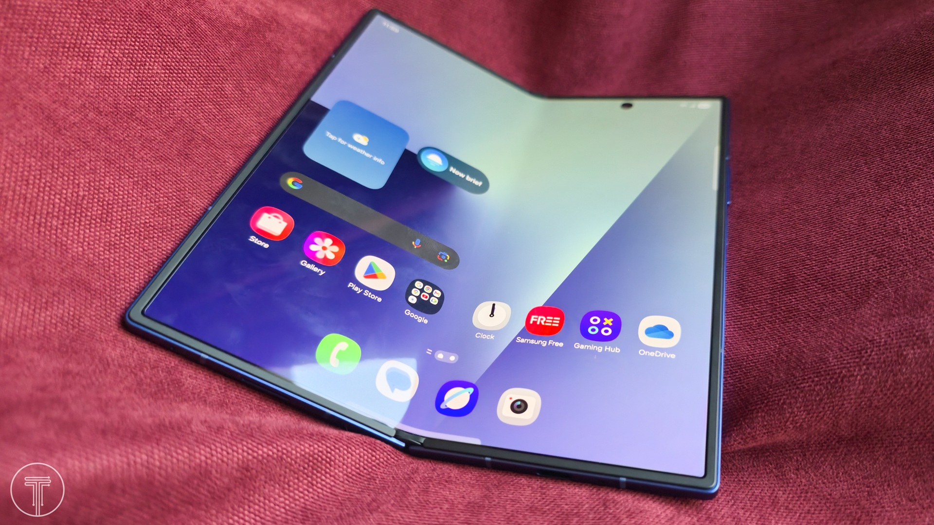 tt-samsung-galaxy-z-fold-7 (13)