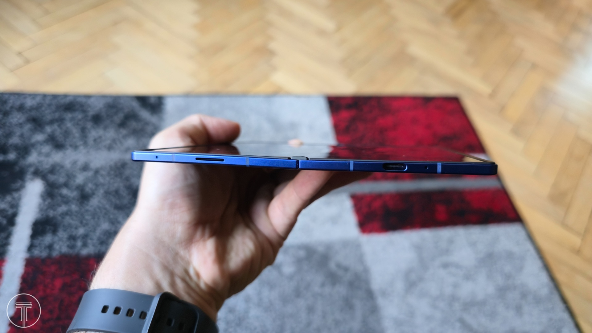 tt-samsung-galaxy-z-fold-7 (16)