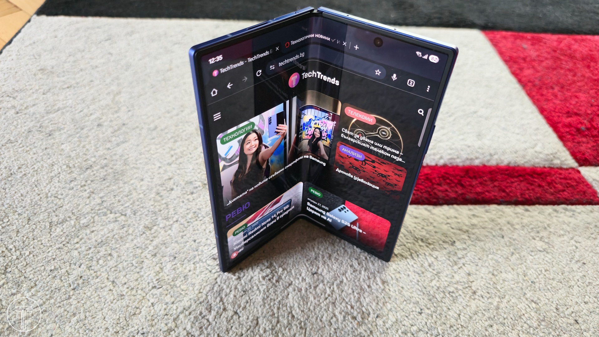 tt-samsung-galaxy-z-fold-7 (5)