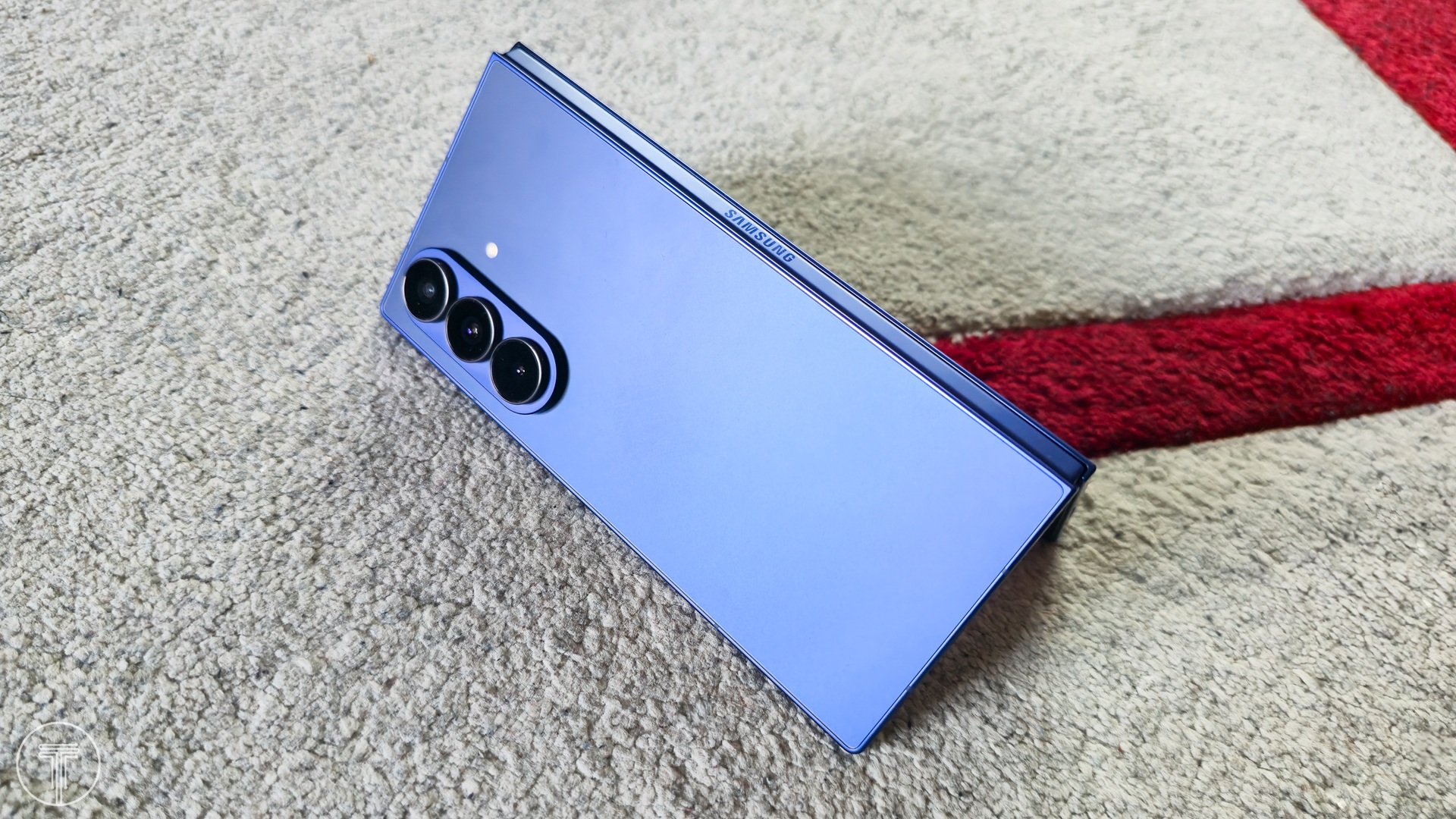 tt-samsung-galaxy-z-fold-7 (6)
