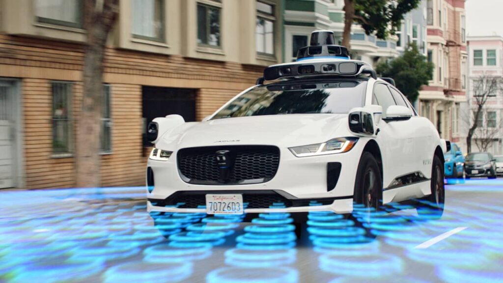 waymo-2
