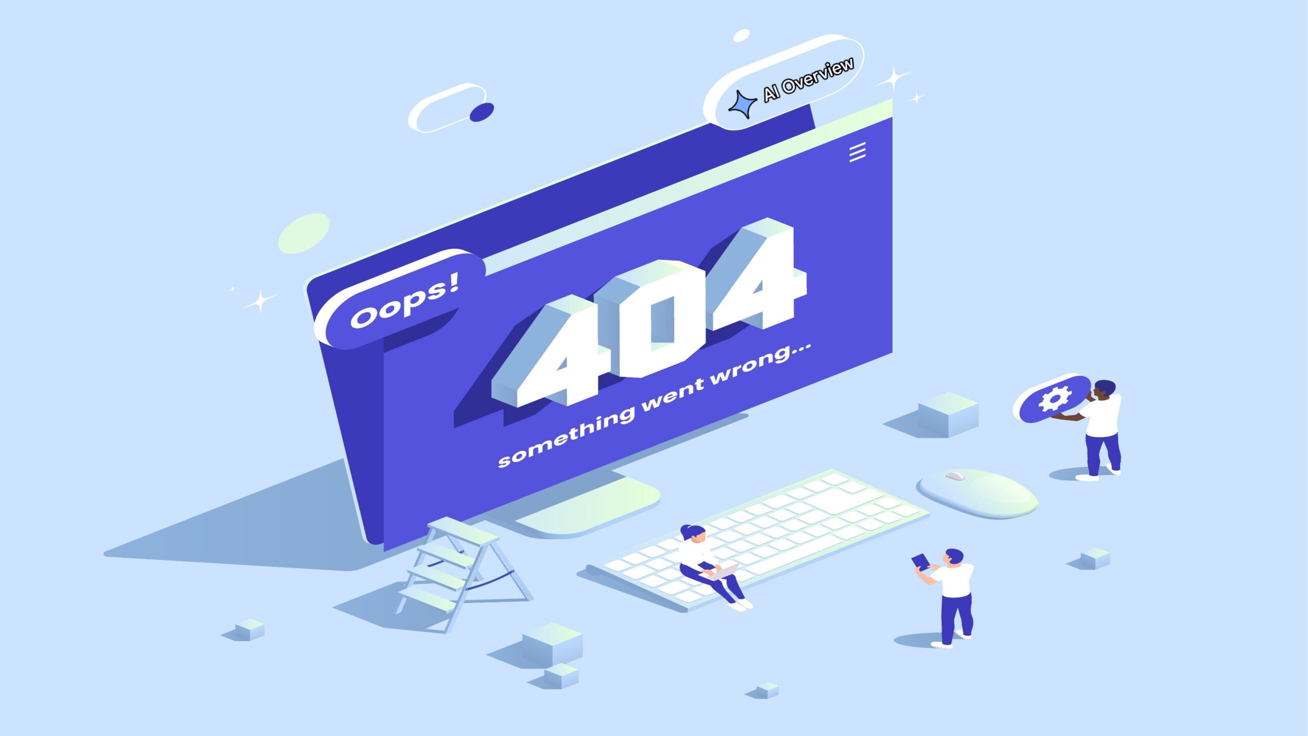 AI-Overview-404