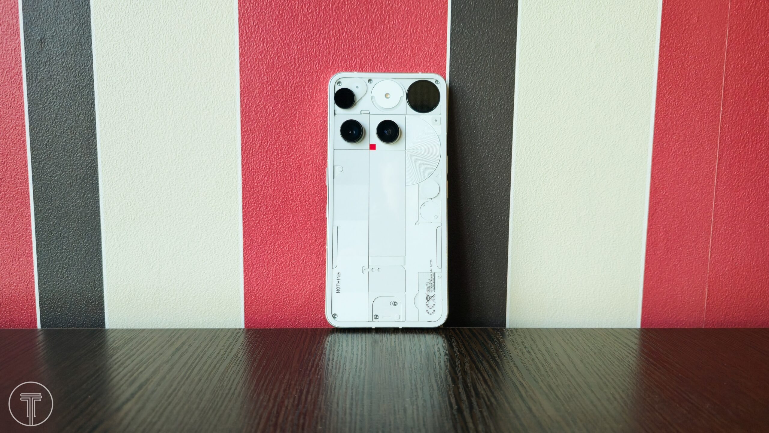 Nothing-Phone-3-TT-1