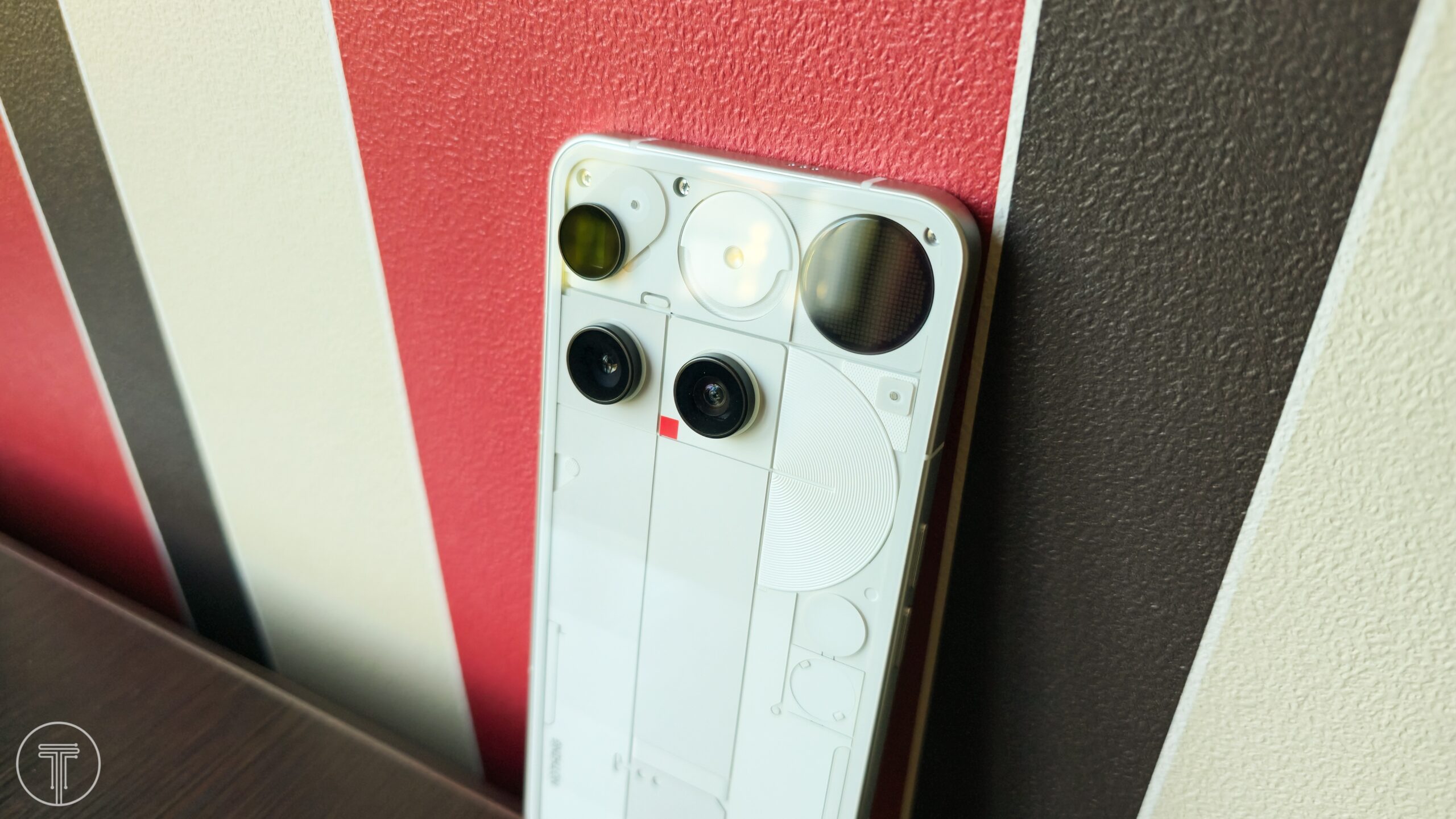 Nothing-Phone-3-TT-2