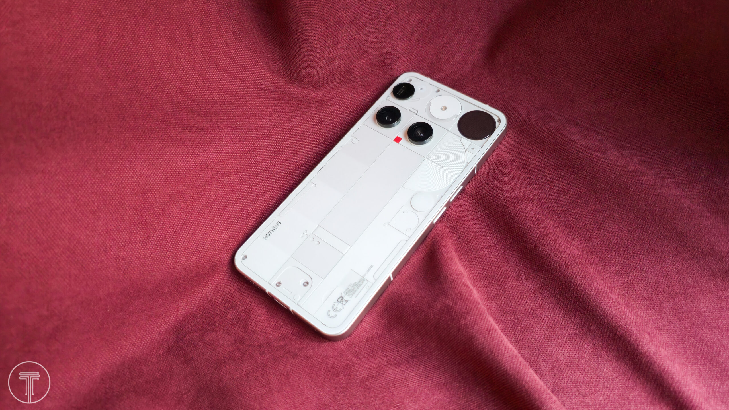 Nothing-Phone-3-TT-3