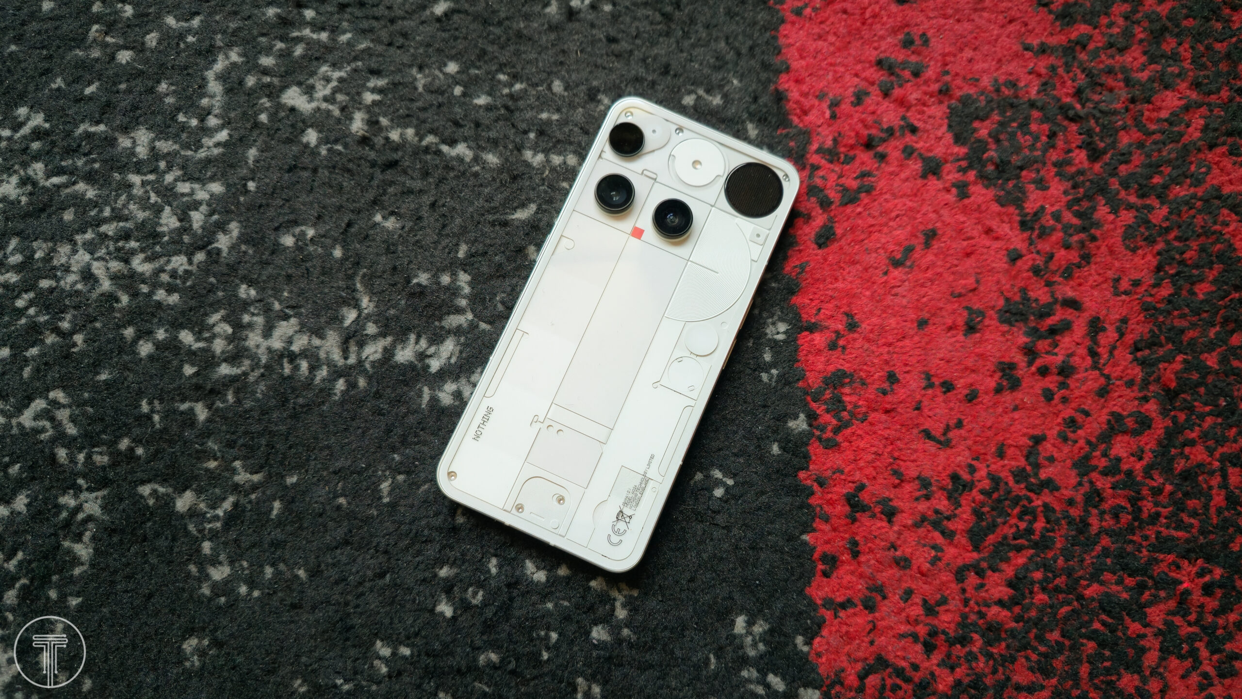 Nothing-Phone-3-TT-4