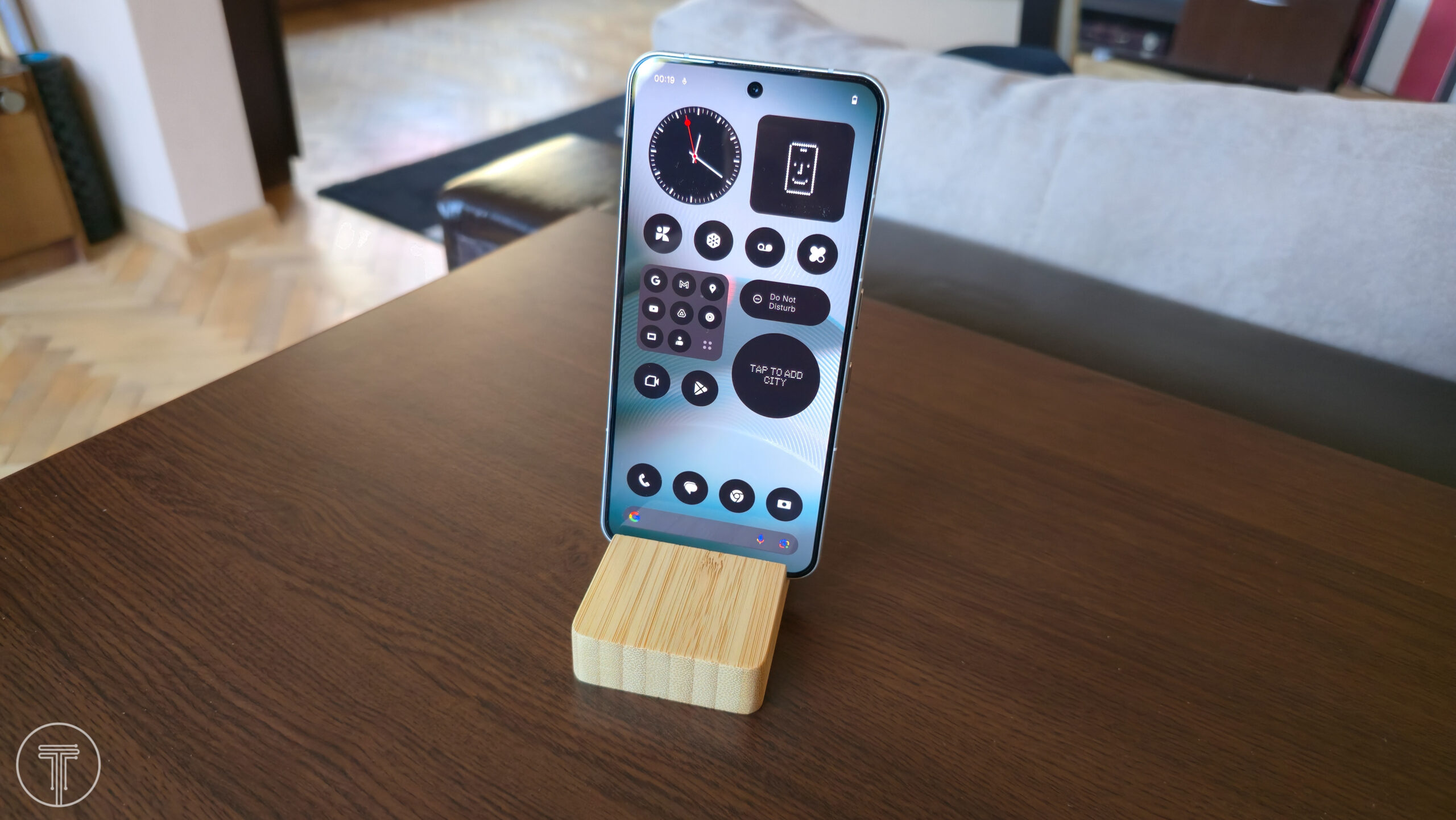 Nothing-Phone-3-TT-6