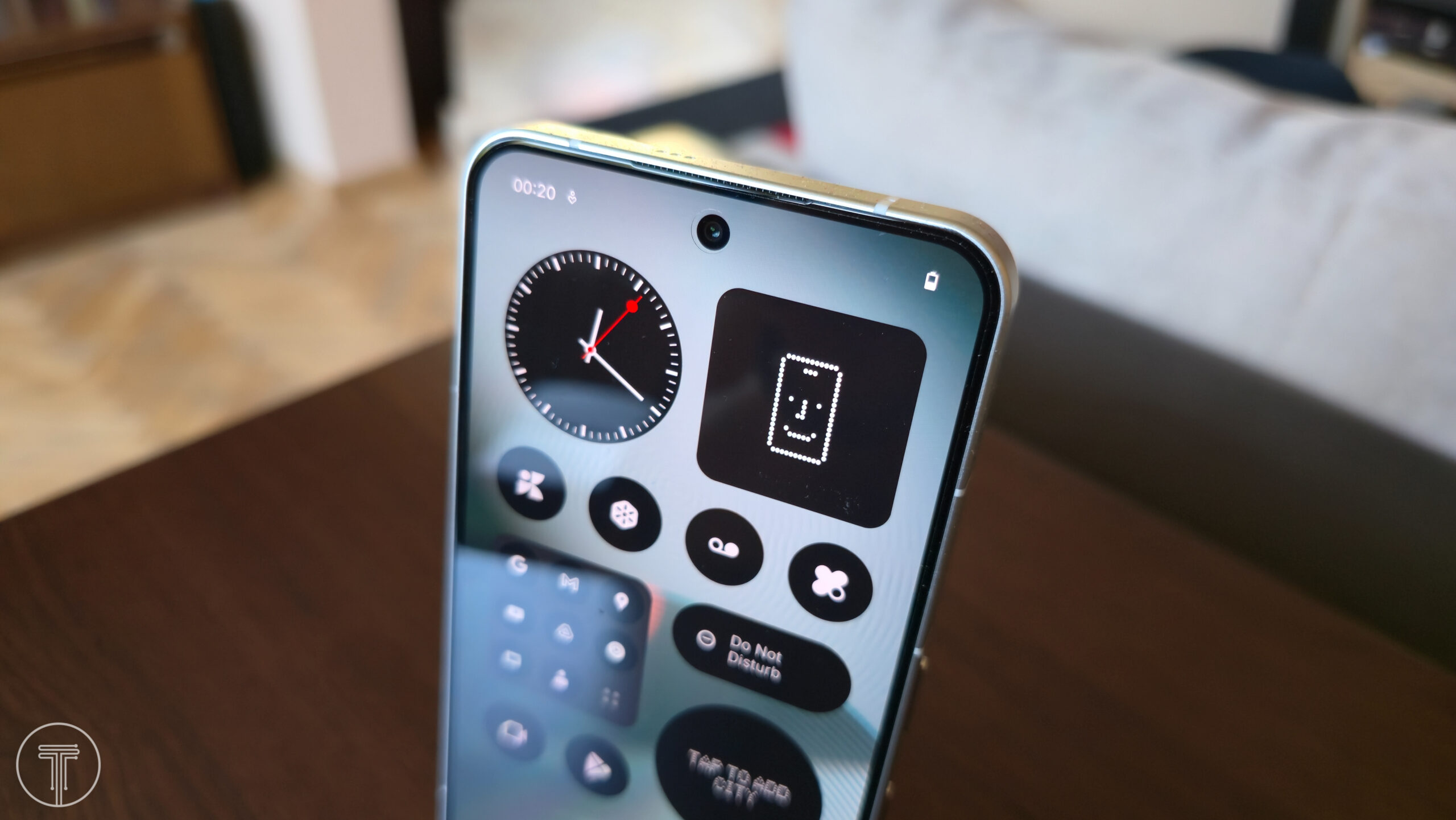 Nothing-Phone-3-TT-7
