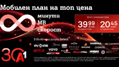 A1_30YA_Mobile