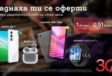 A1_30YA_Smartdevices_1 Lev-2