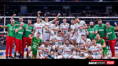A1_MAX_Sport_Volleyball_Final