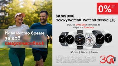 A1_Samsung_0_ ExtraSIM