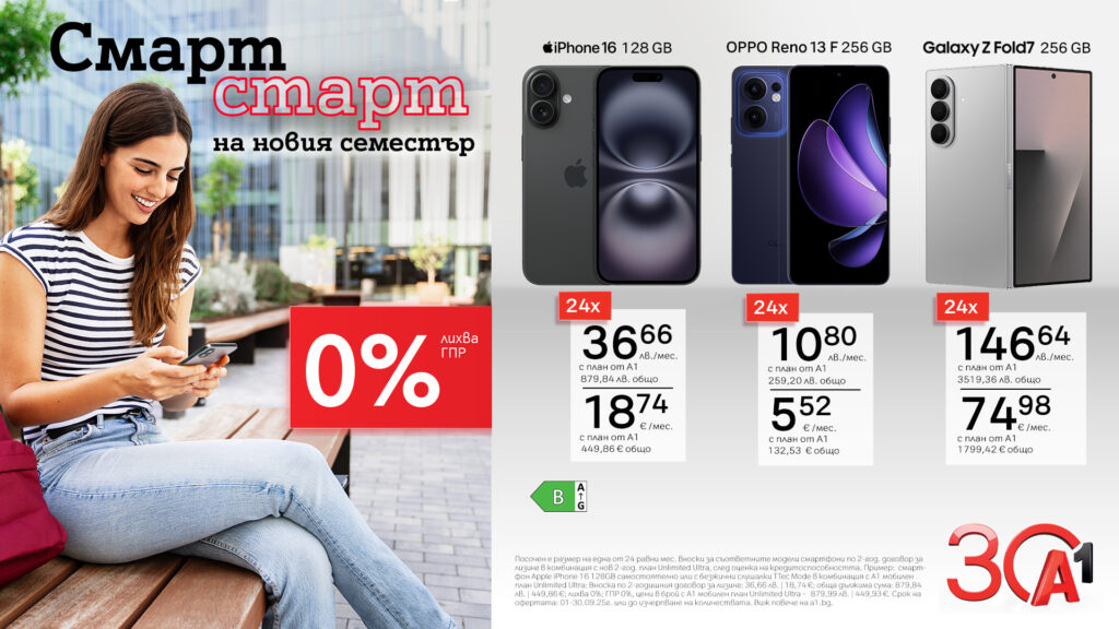 A1_Smartphones_0_