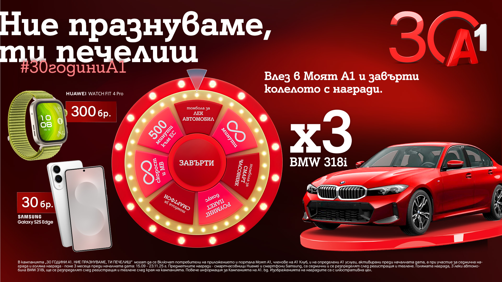 A1_Wheel of fortune_30YA