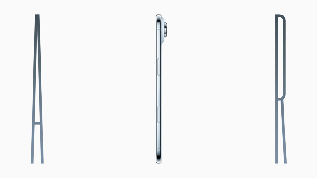 Apple-iPhone-Air-hero-250909_big.jpg.large_2x