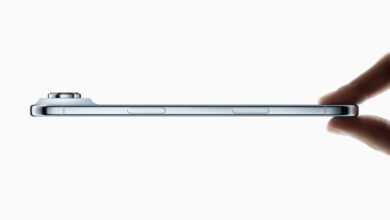 Apple-iPhone-Air-profile-250909_big.jpg.large_2x
