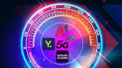 Bulgaria-network-speeds-2025-kv