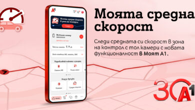 MyA1_My_avarage_speed_KV_formats_2000x1047