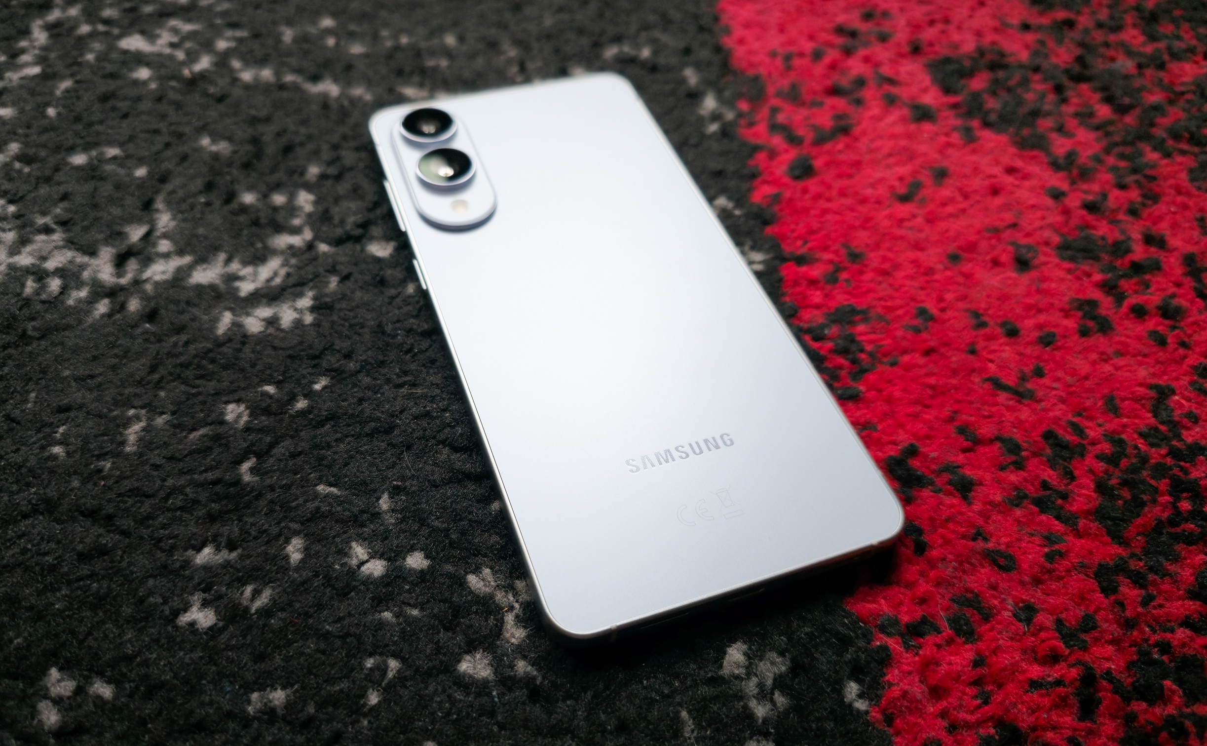 Samsung-Galaxy-S25-Edge-TT-2