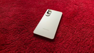 Samsung-Galaxy-S25-Edge-TT-3