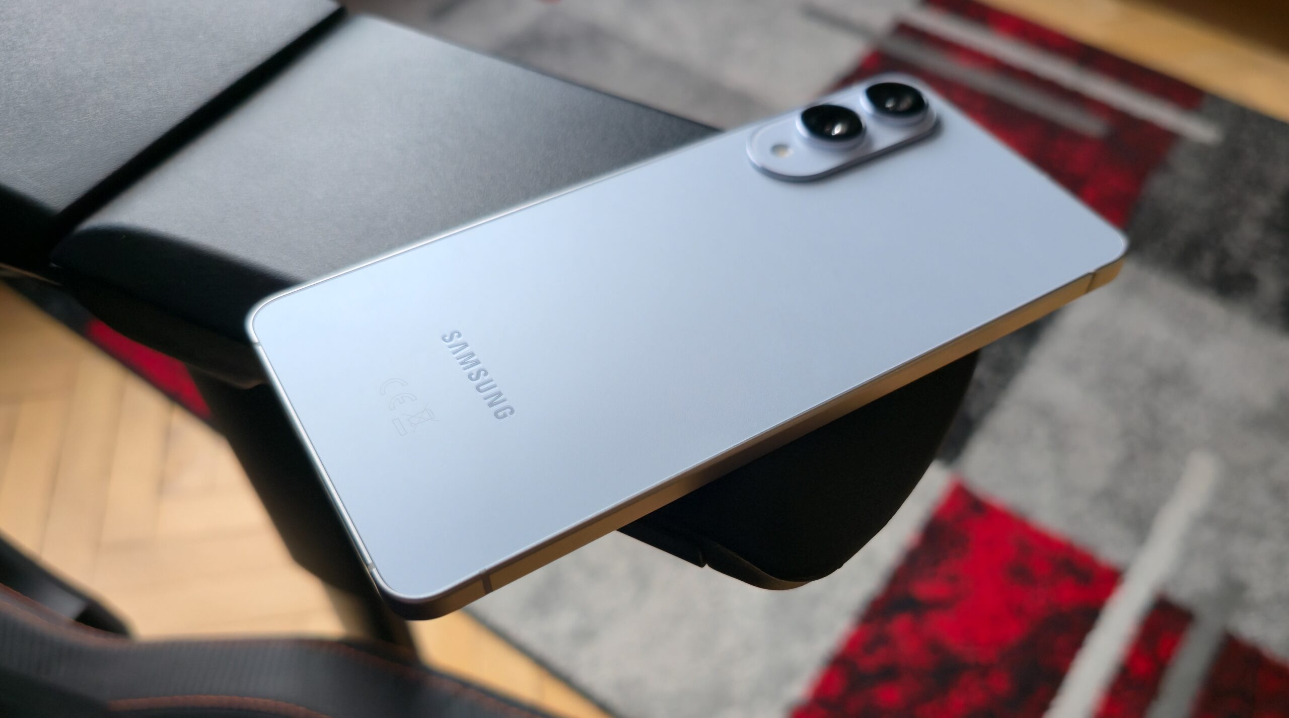 Samsung-Galaxy-S25-Edge-TT-4