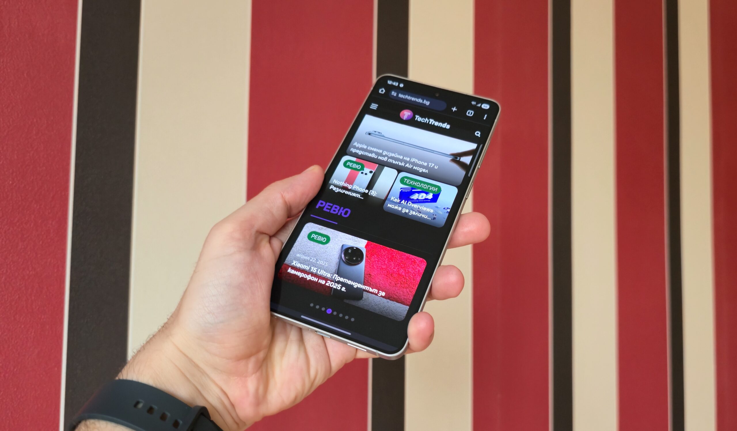 Samsung-Galaxy-S25-Edge-TT-8
