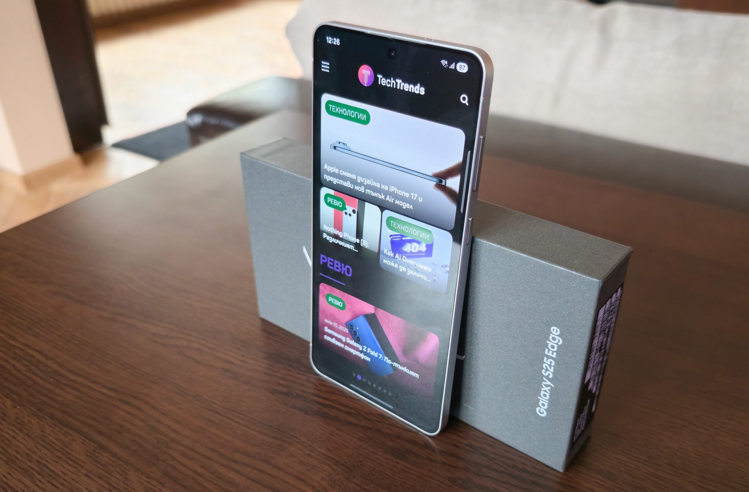 Samsung-Galaxy-S25-Edge-TT-9