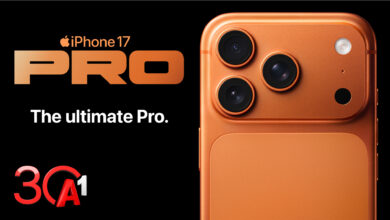 iPhone_17_Pro_Pre-Avail
