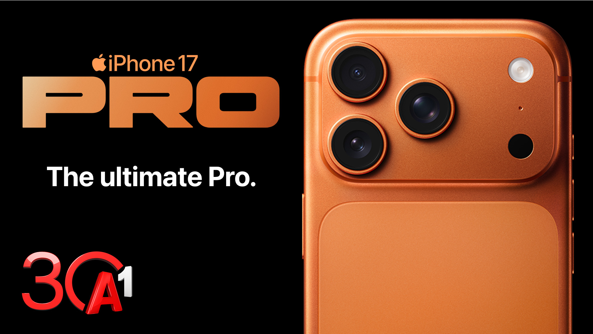 iPhone_17_Pro_Pre-Avail
