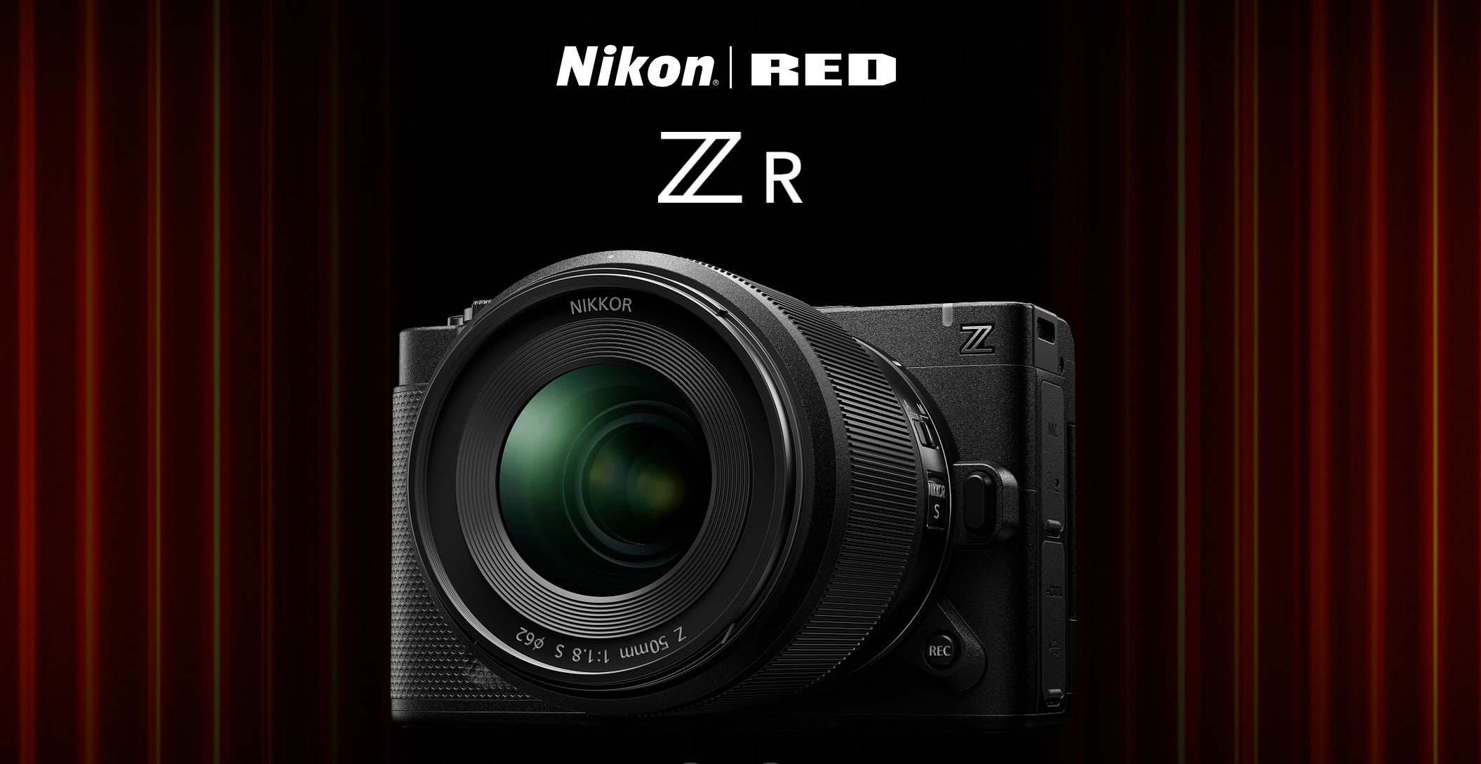 nikon-red-zr