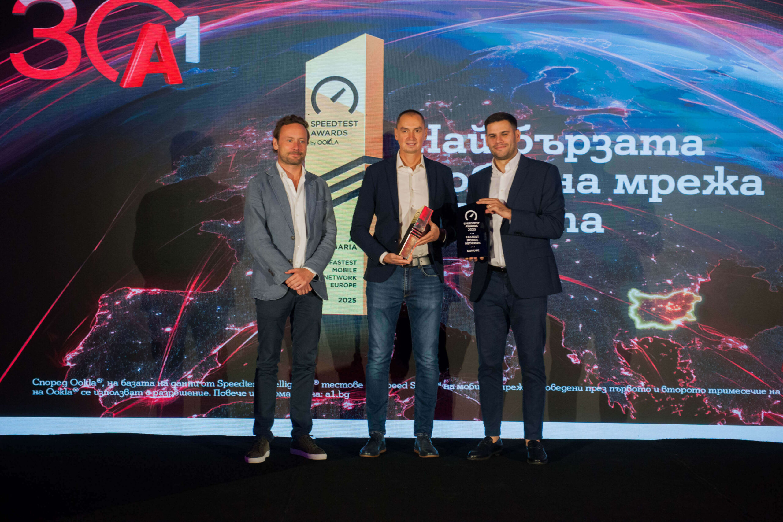 А1_30years_MediaTechTrip (3)